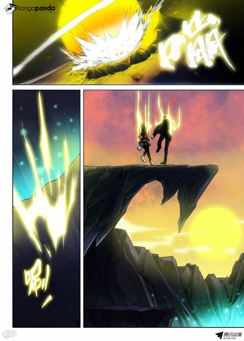 Page 12 of Chapter 102