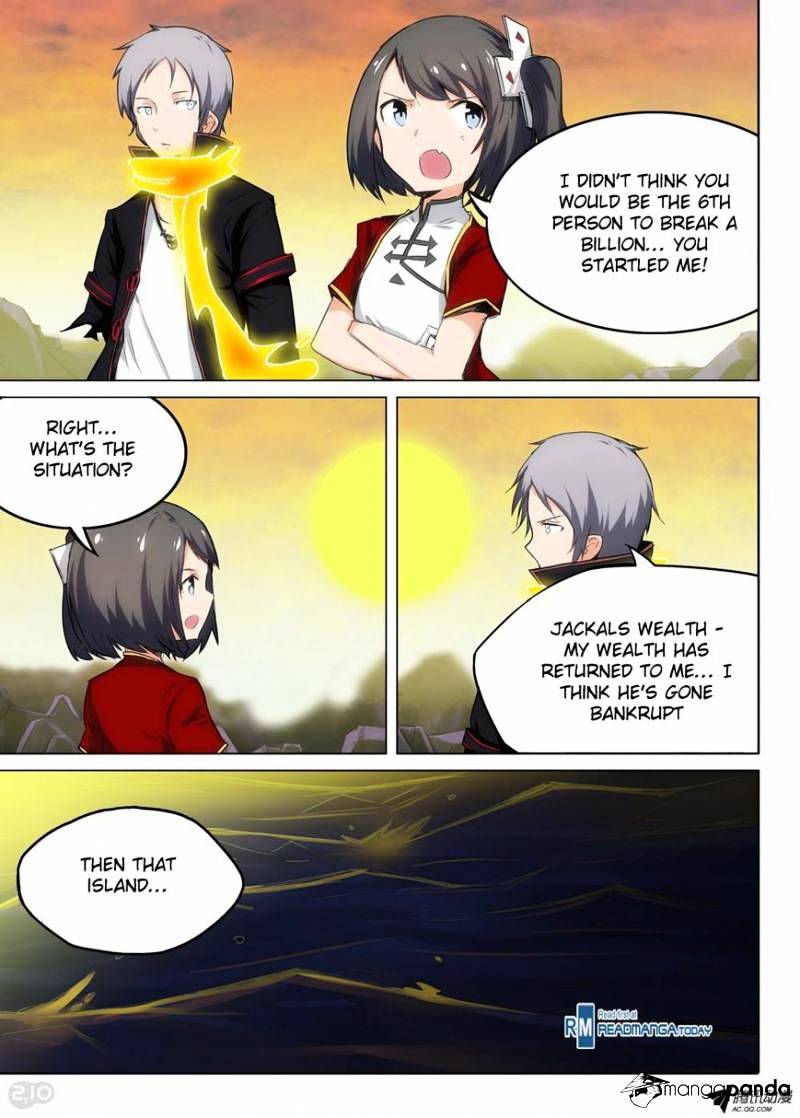Page 13 of Chapter 102