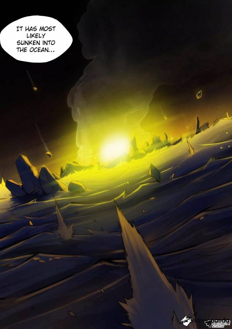Page 14 of Chapter 102