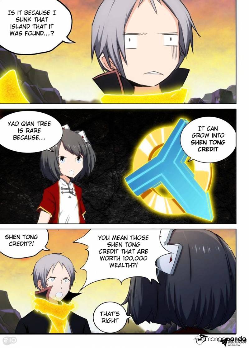 Page 7 of Chapter 103