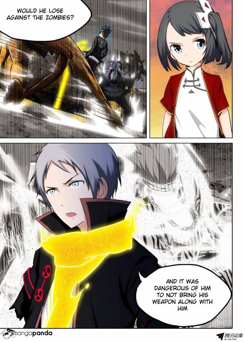 Page 11 of Chapter 103