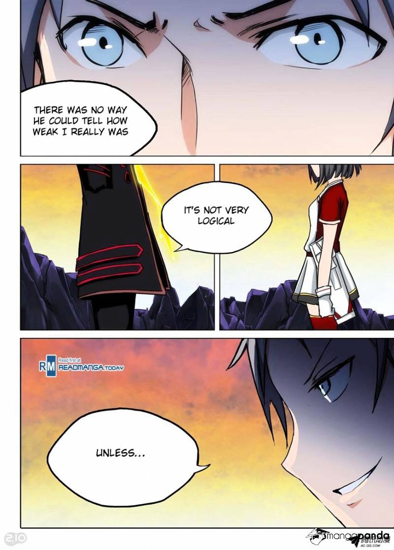 Page 12 of Chapter 103