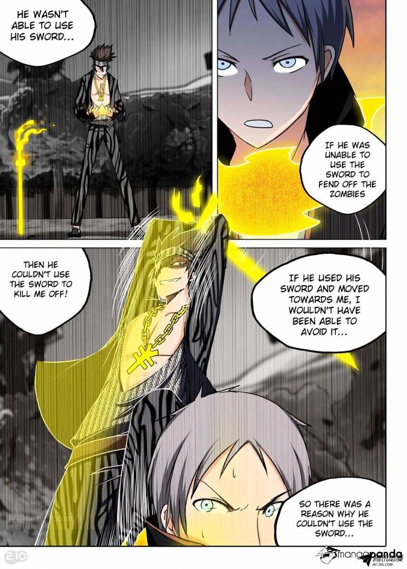 Page 13 of Chapter 103