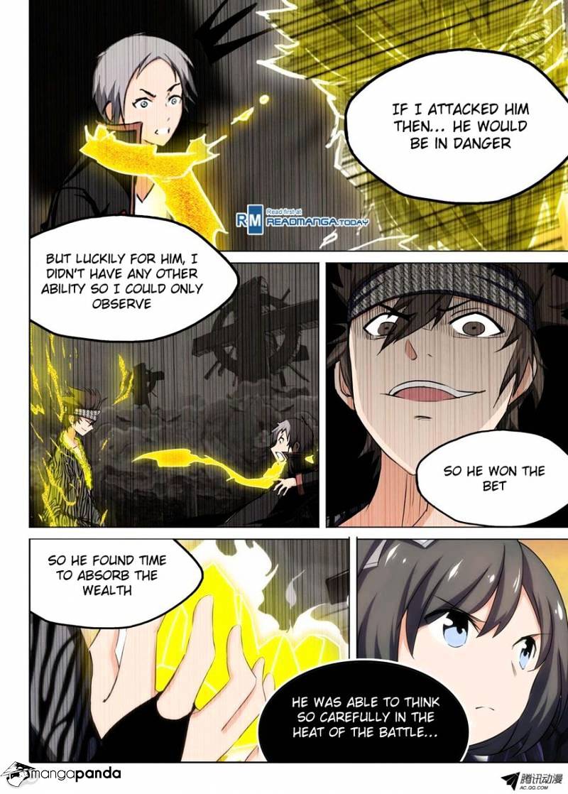 Page 16 of Chapter 103