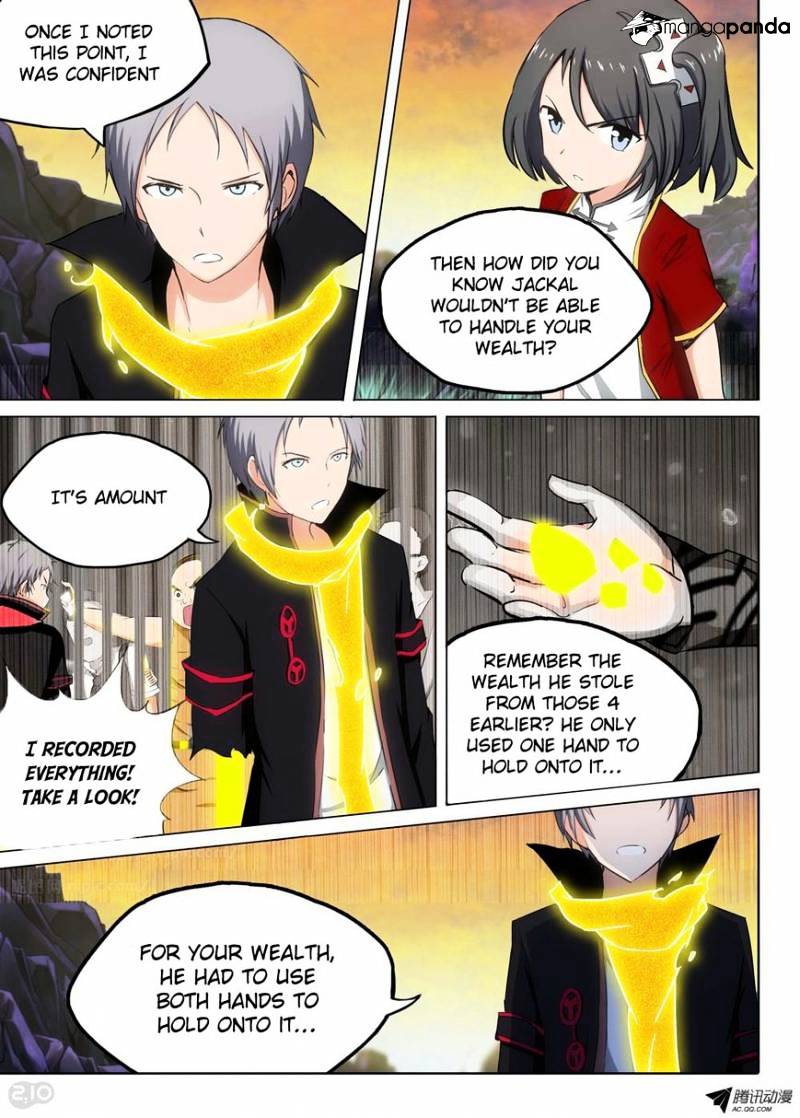 Page 19 of Chapter 103