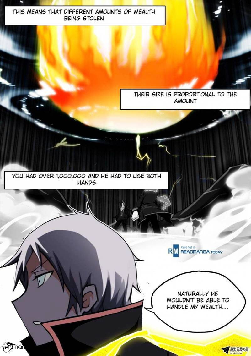Page 20 of Chapter 103