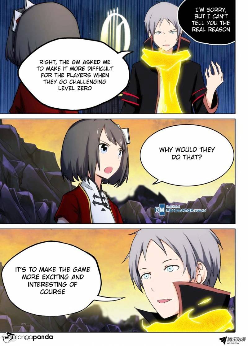 Page 3 of Chapter 104