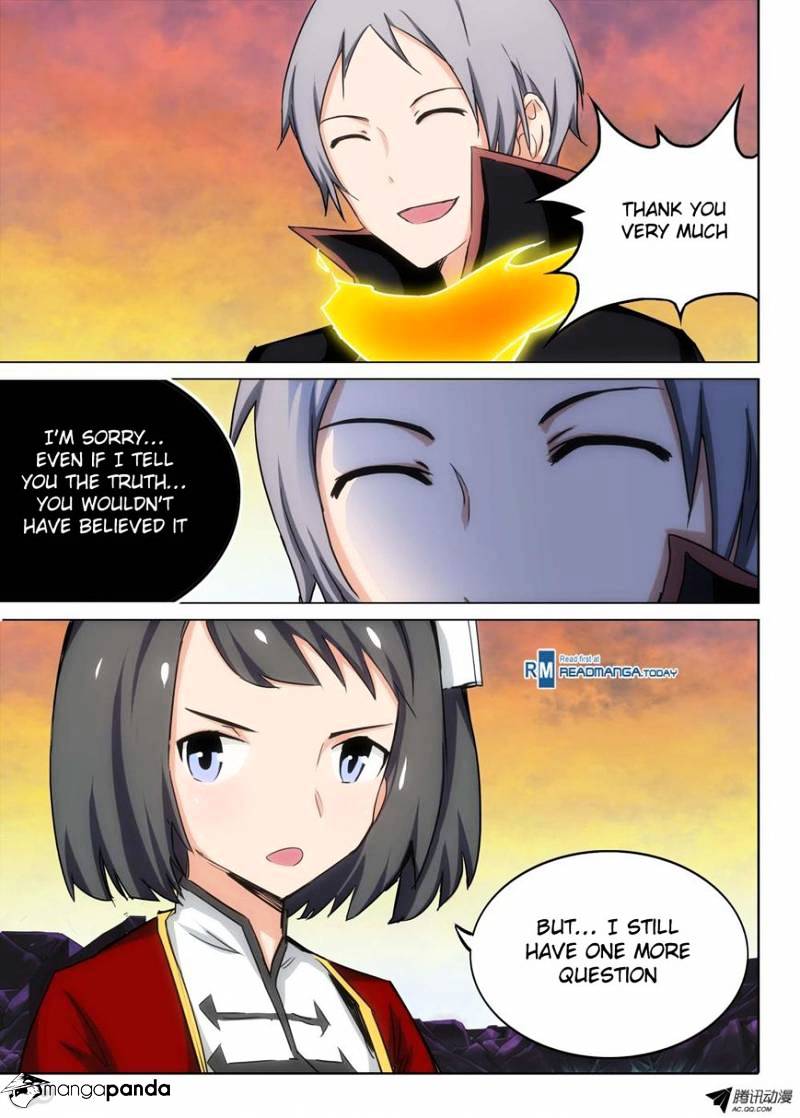 Page 7 of Chapter 104