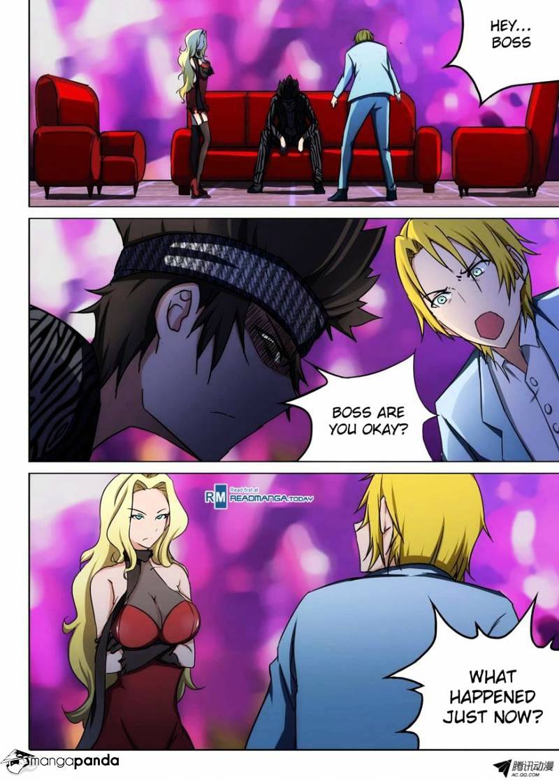 Page 9 of Chapter 104
