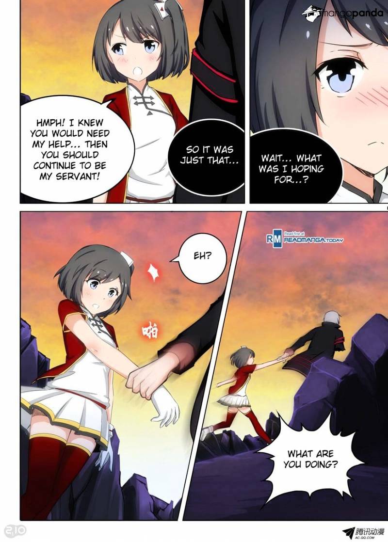 Page 13 of Chapter 104