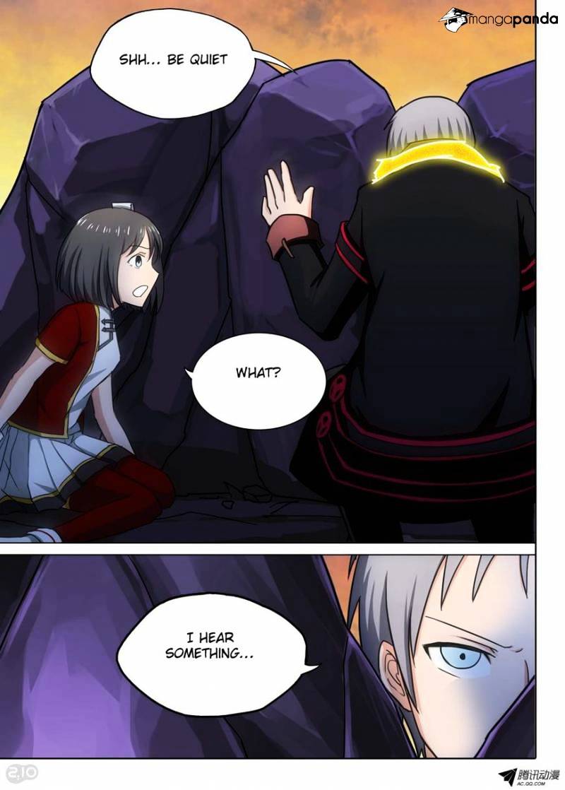 Page 14 of Chapter 104