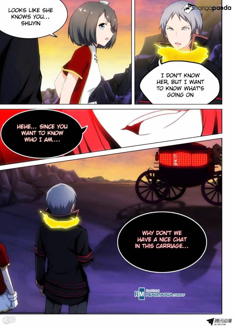 Page 7 of Chapter 105