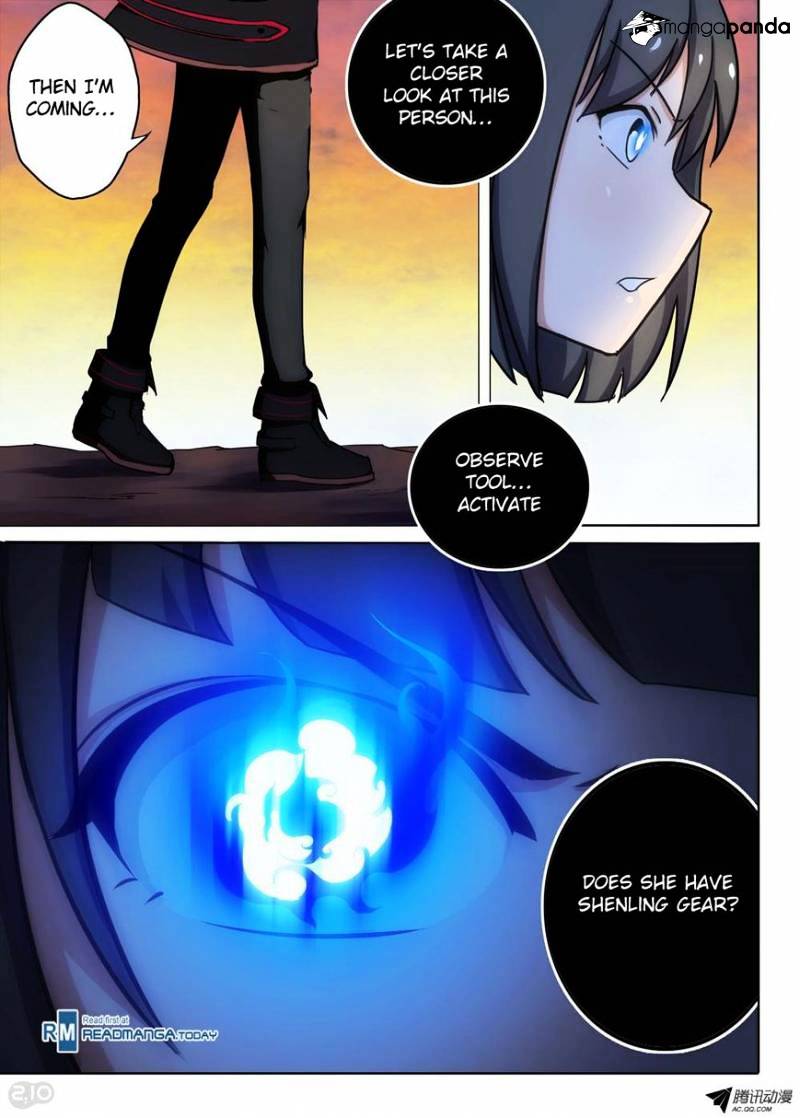 Page 9 of Chapter 105