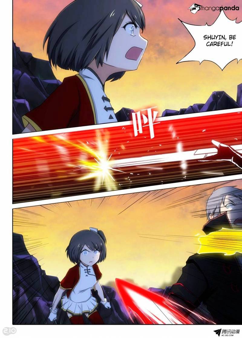 Page 2 of Chapter 106