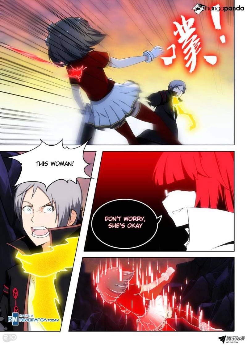 Page 3 of Chapter 106