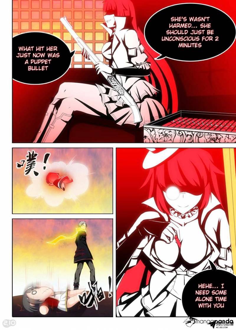 Page 4 of Chapter 106