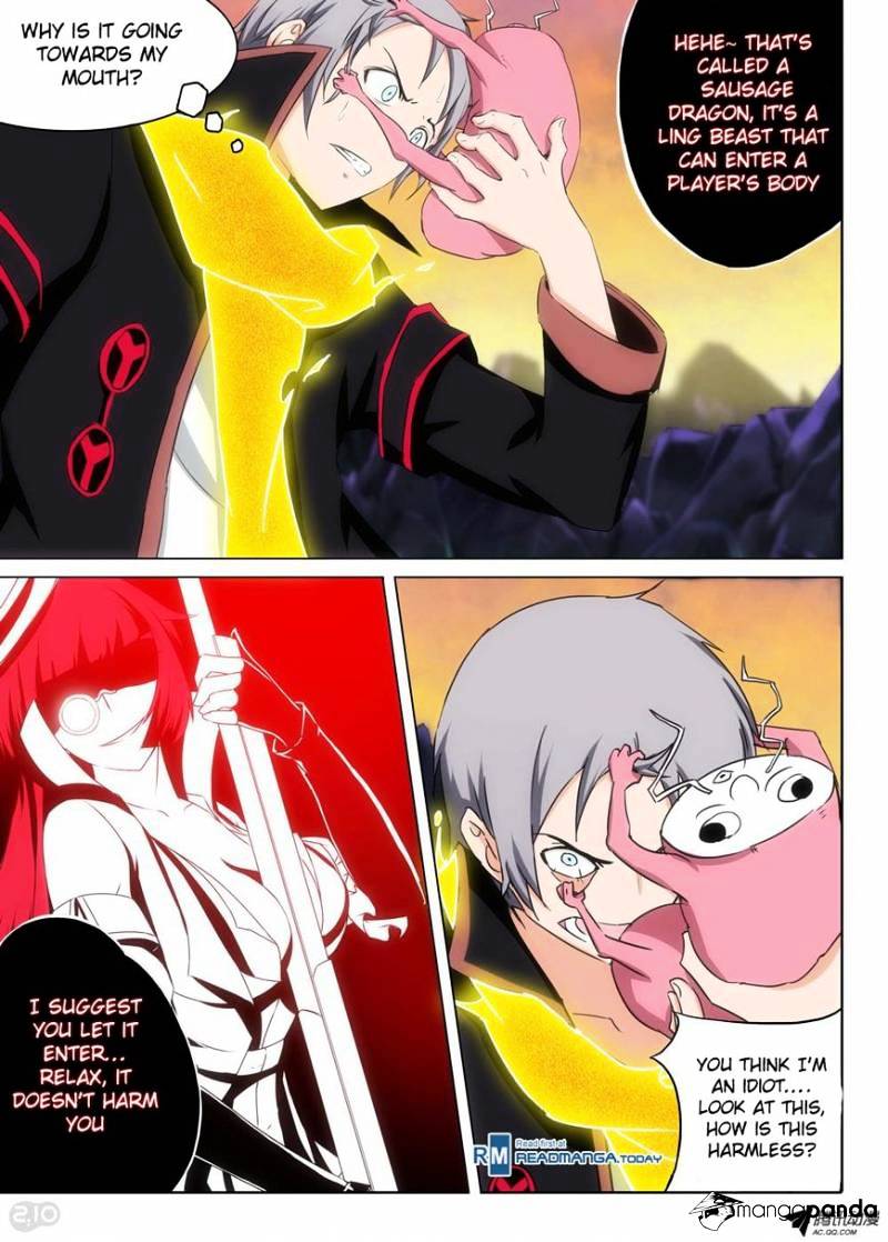 Page 7 of Chapter 106