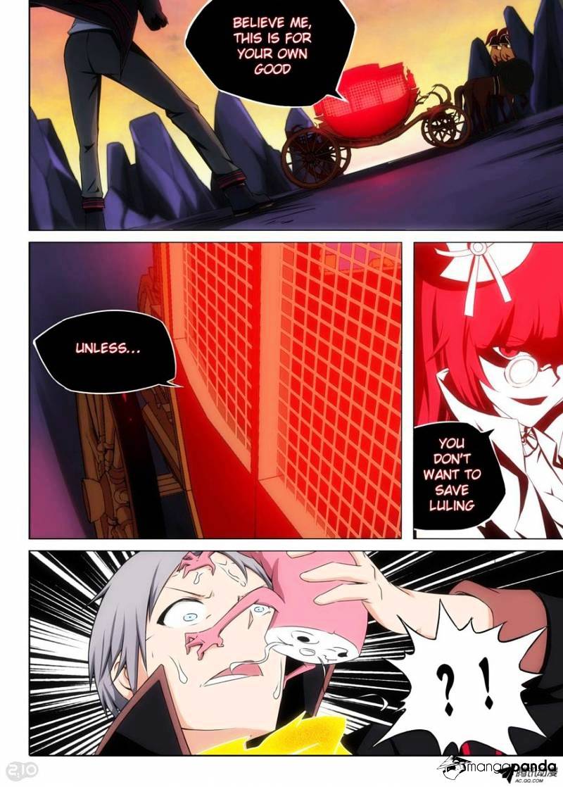 Page 8 of Chapter 106