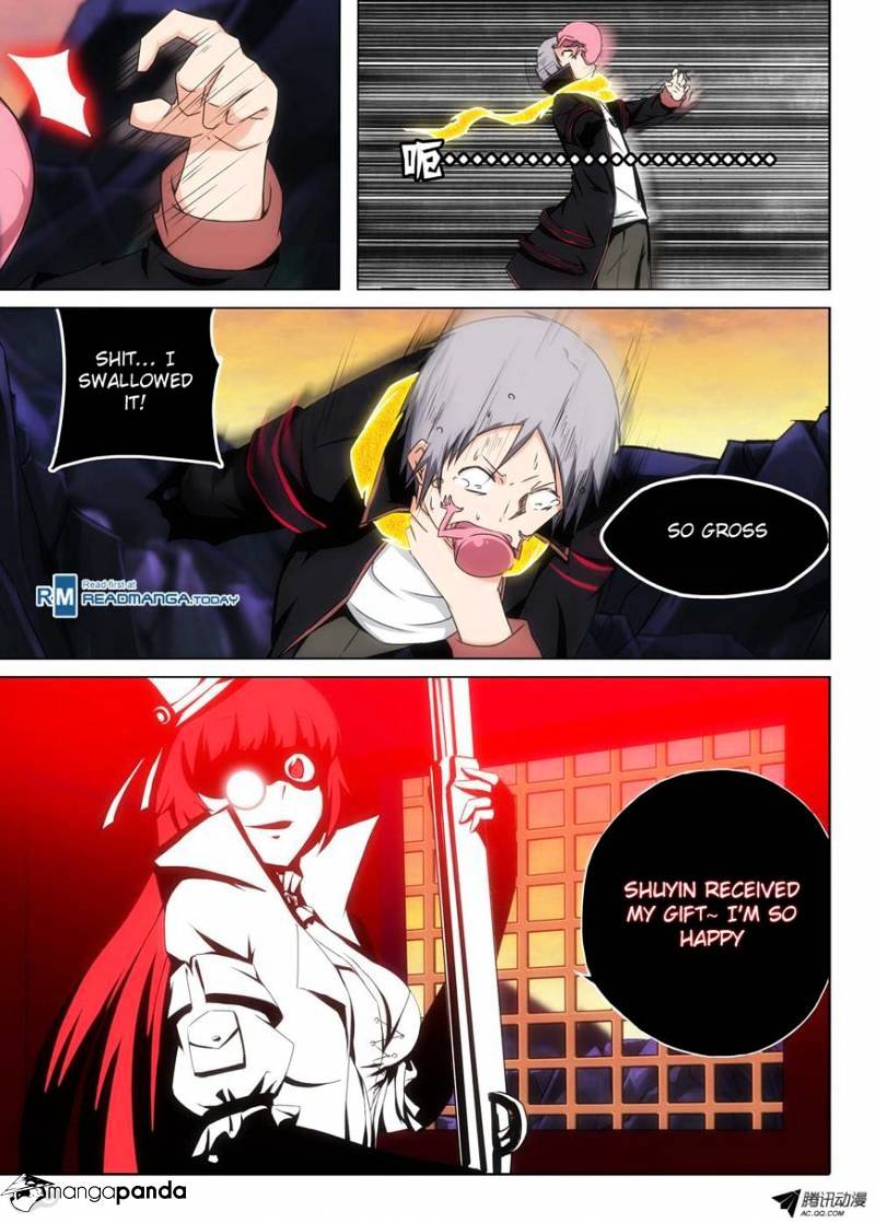 Page 9 of Chapter 106