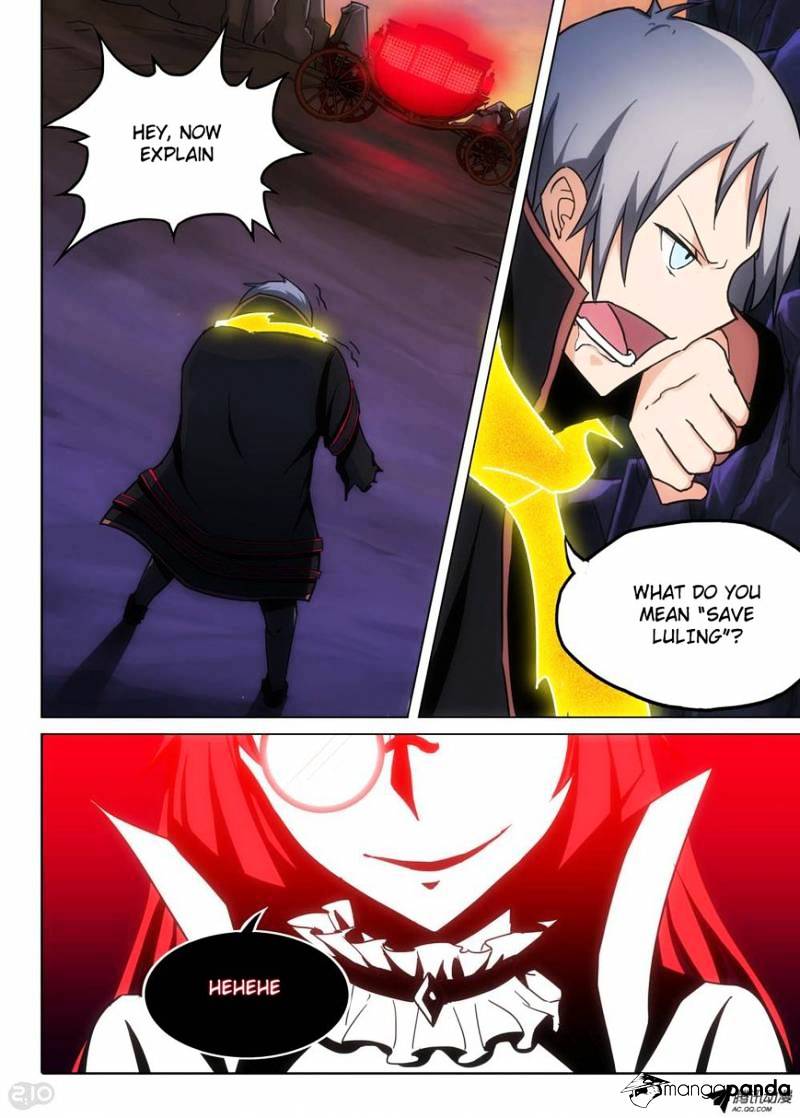 Page 10 of Chapter 106