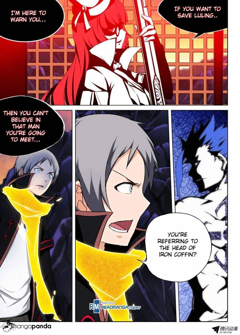 Page 11 of Chapter 106