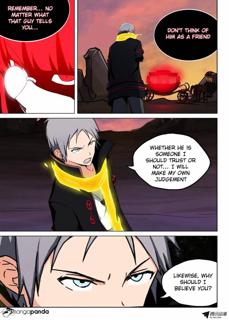 Page 13 of Chapter 106