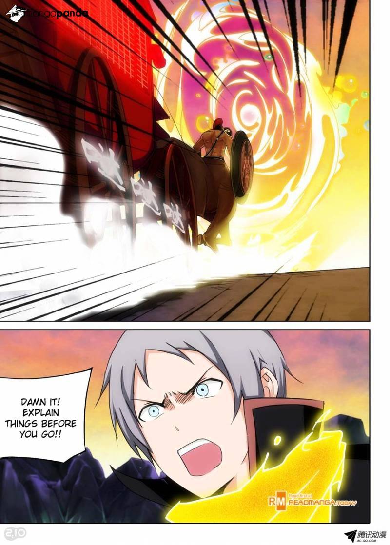 Page 3 of Chapter 107