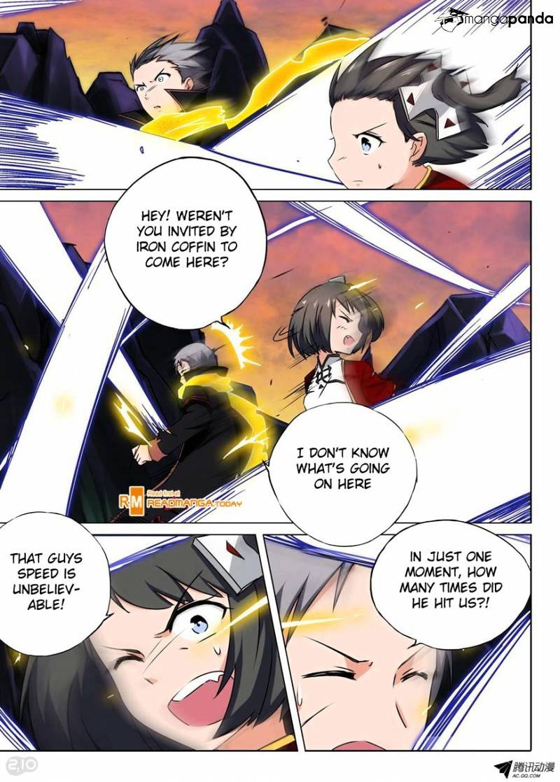 Page 9 of Chapter 107