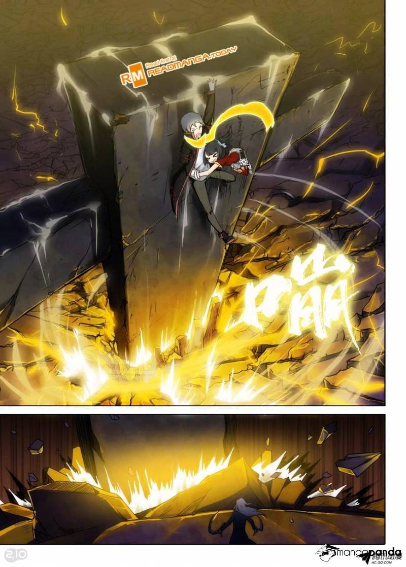 Page 11 of Chapter 107