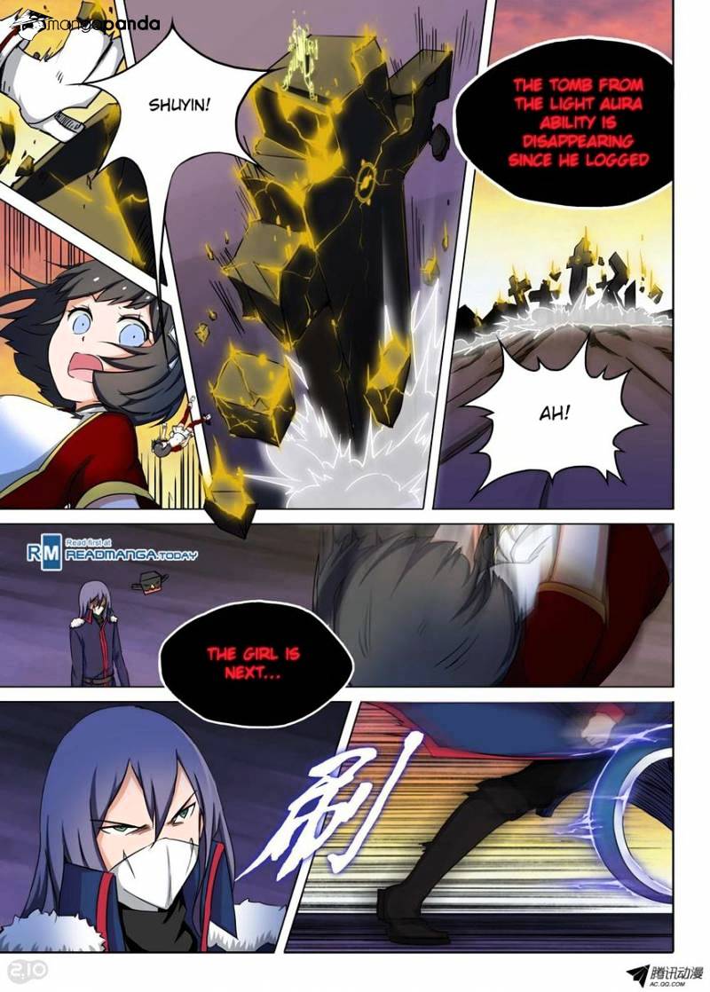 Page 7 of Chapter 108