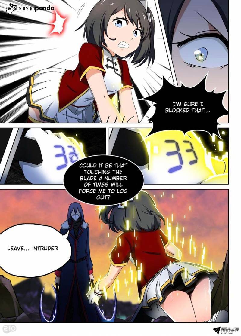 Page 9 of Chapter 108