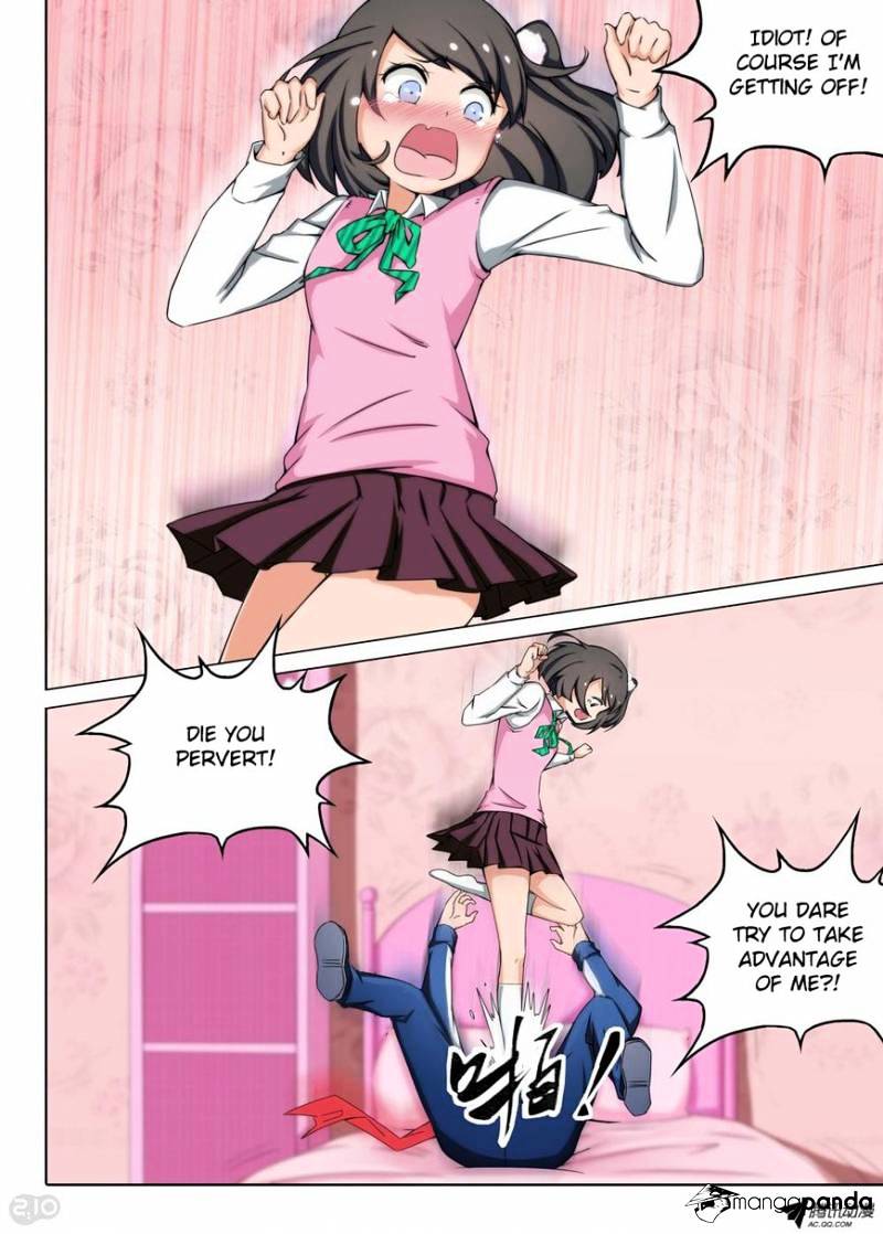 Page 4 of Chapter 109