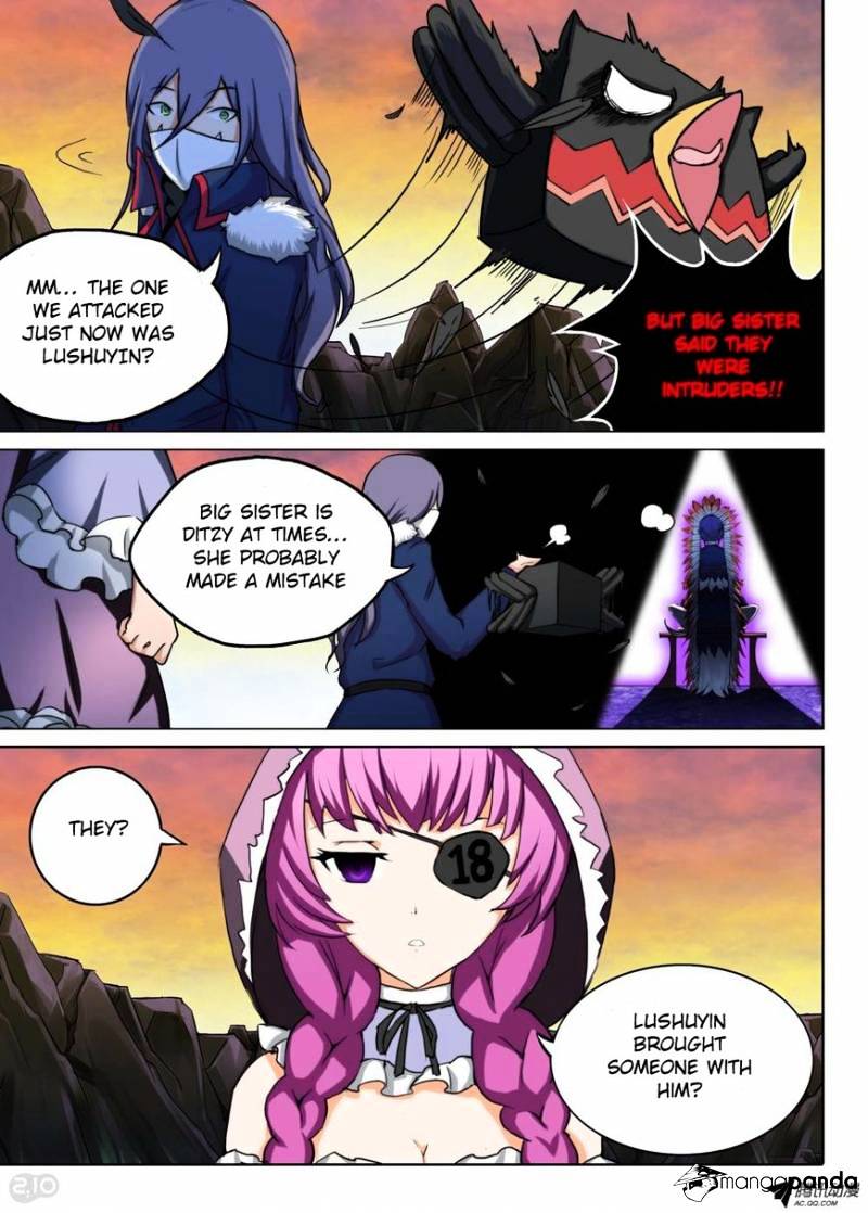 Page 9 of Chapter 109
