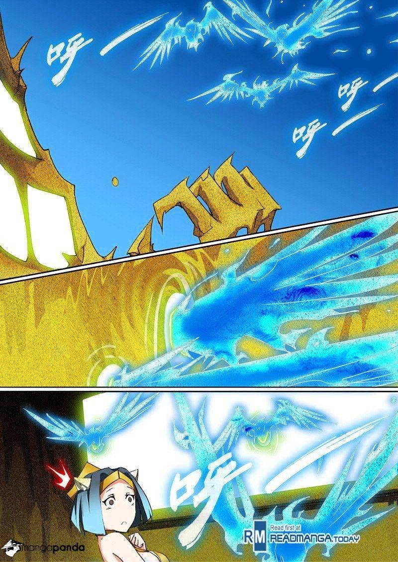 Page 4 of Chapter 11