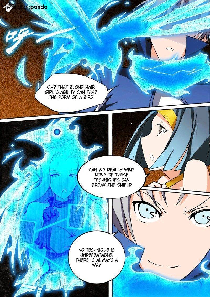 Page 5 of Chapter 11