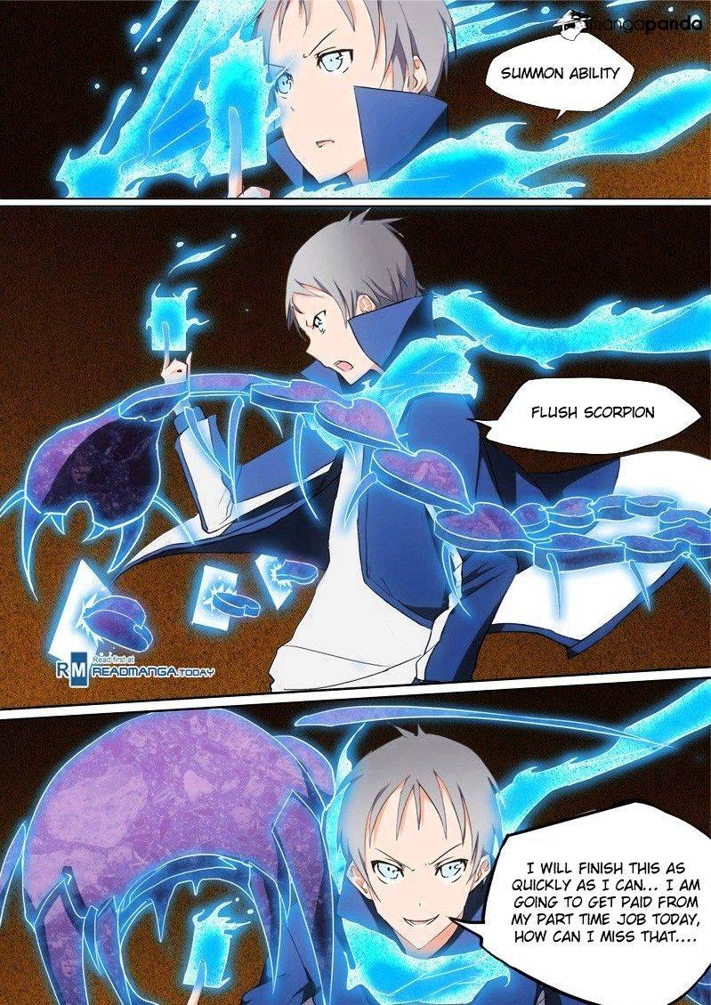 Page 8 of Chapter 11