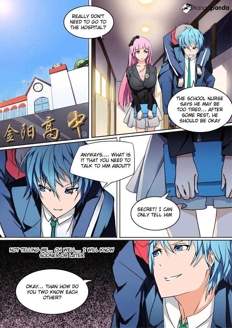 Page 9 of Chapter 11