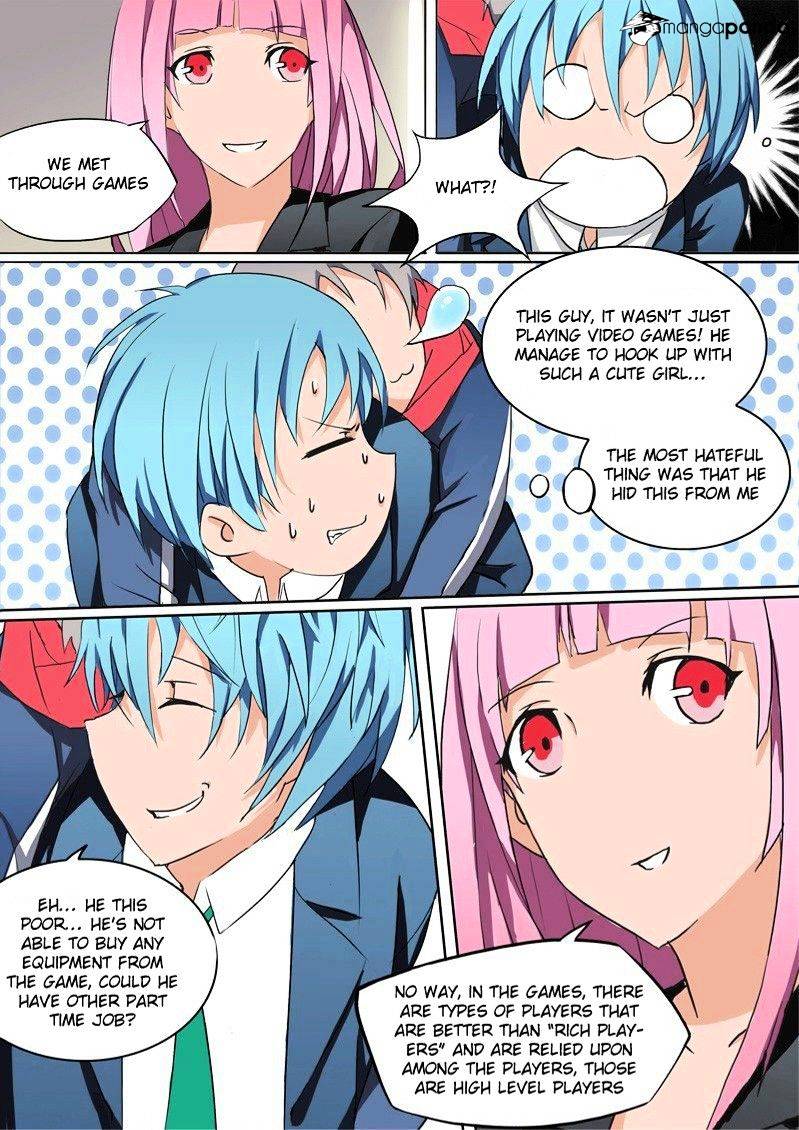 Page 10 of Chapter 11