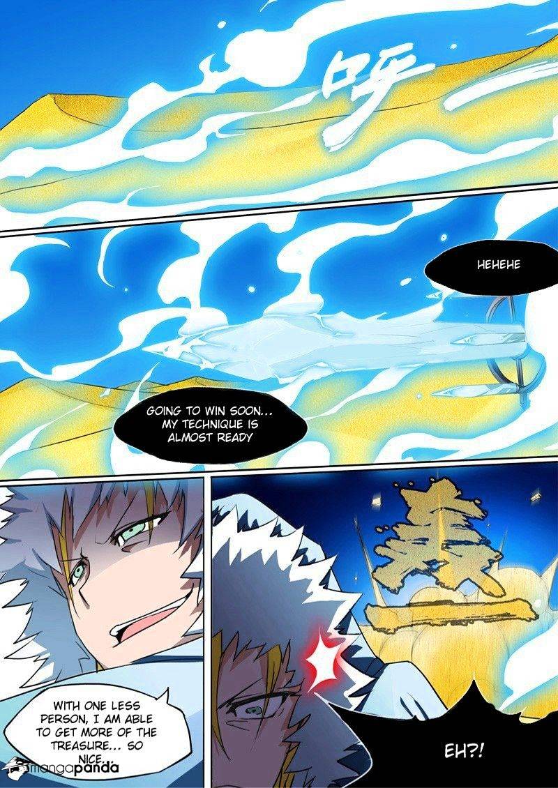Page 11 of Chapter 11