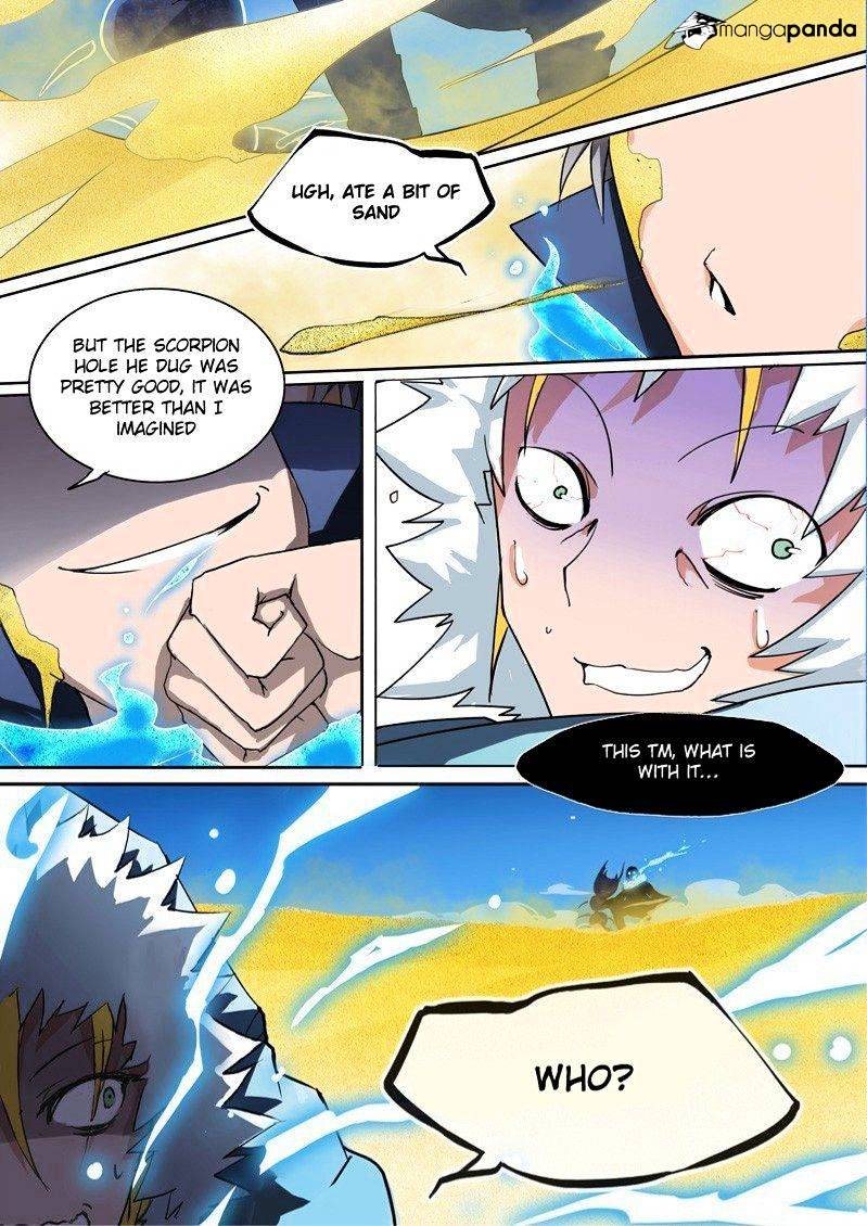 Page 13 of Chapter 11