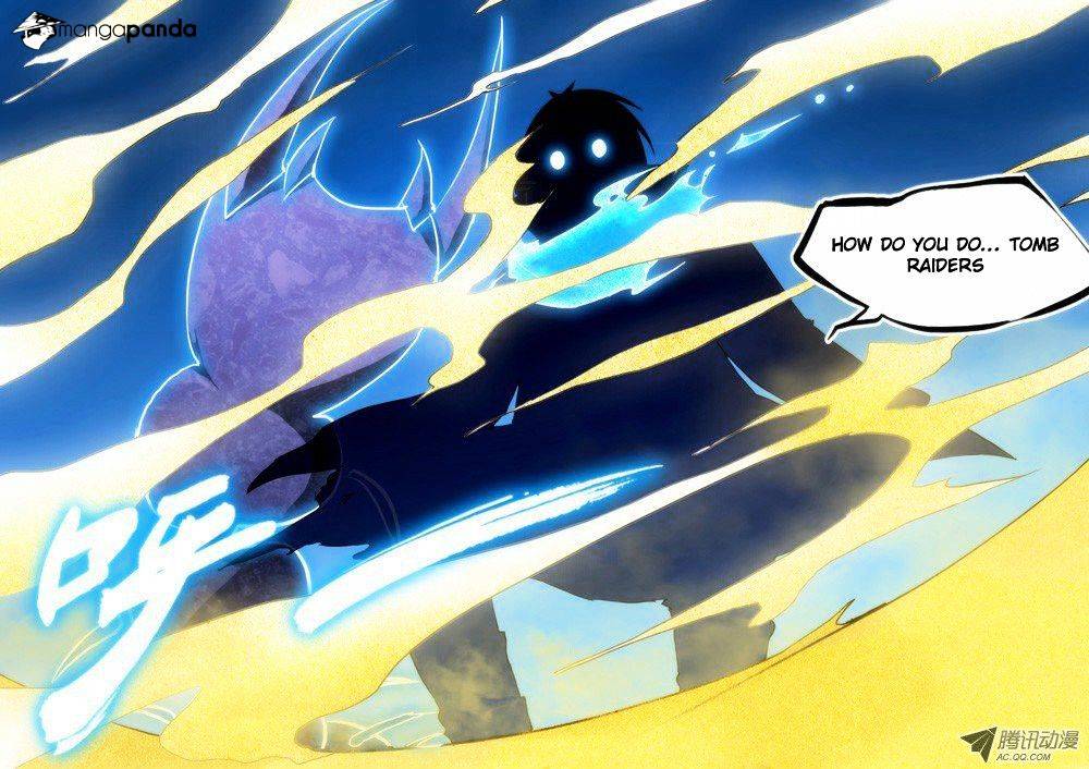 Page 14 of Chapter 11