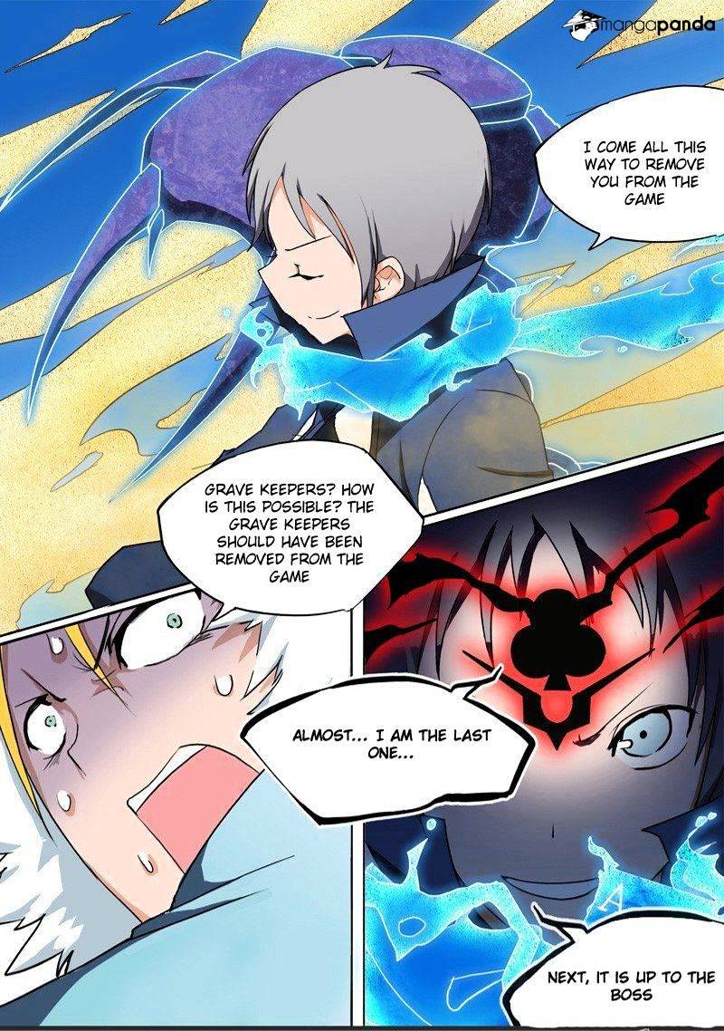 Page 15 of Chapter 11