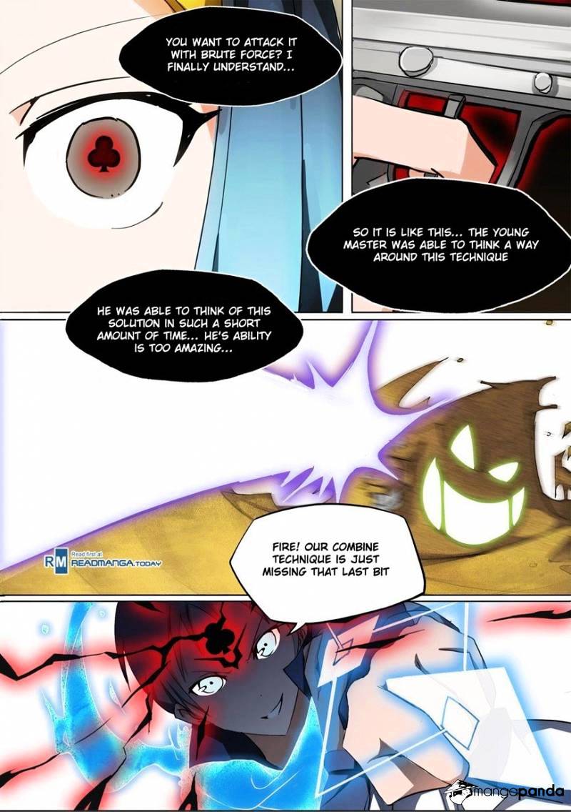 Page 16 of Chapter 11