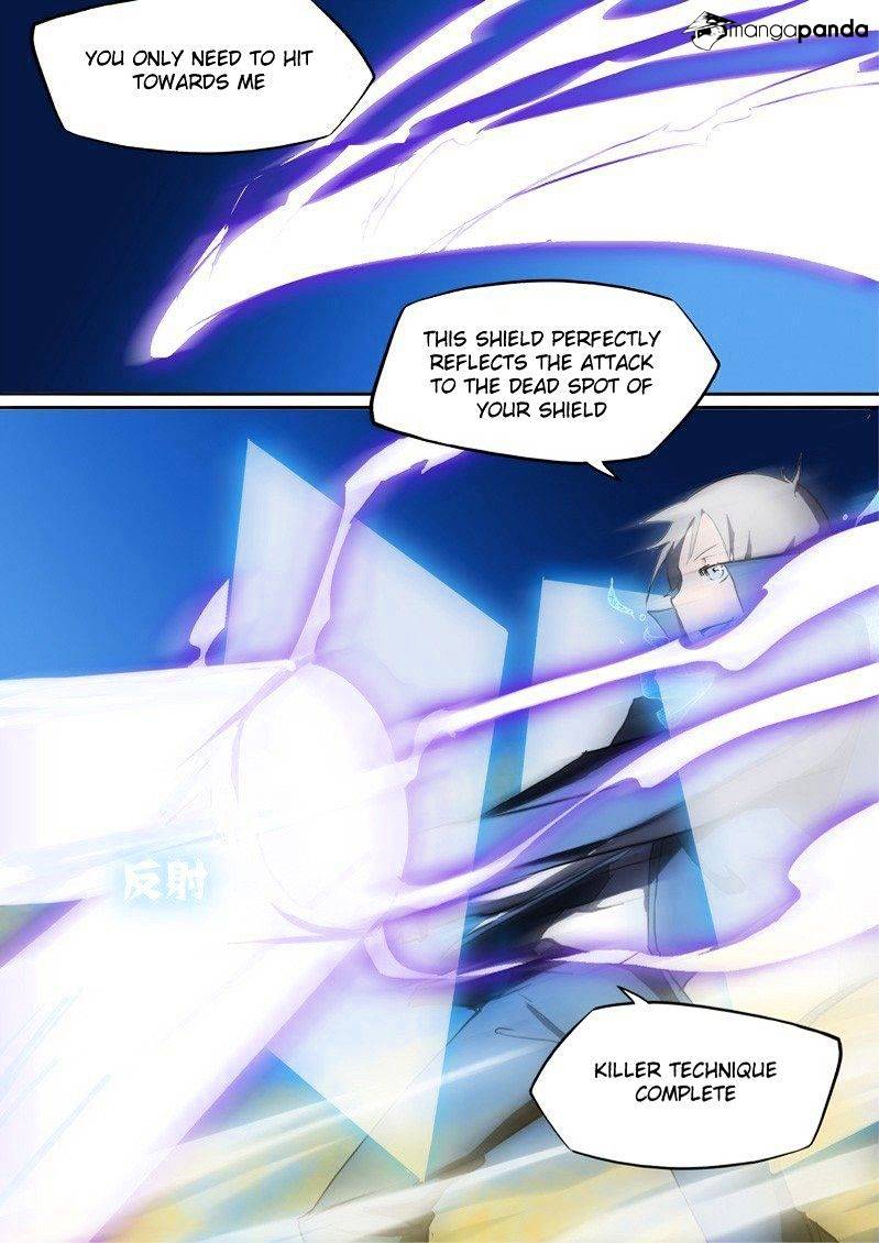 Page 17 of Chapter 11