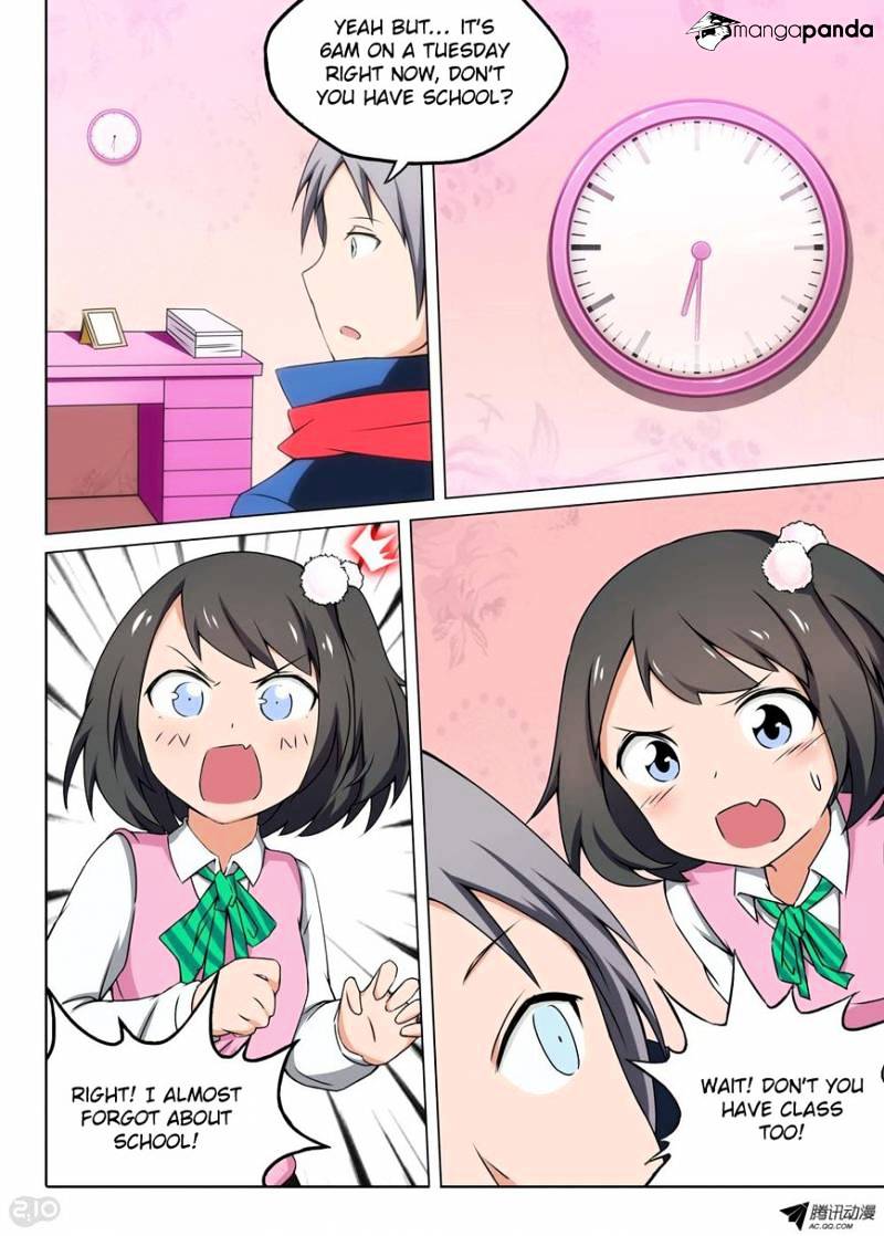 Page 4 of Chapter 110