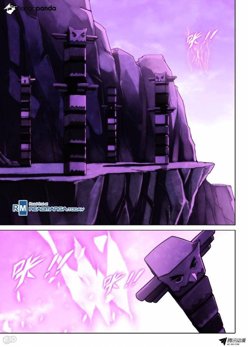 Page 17 of Chapter 110