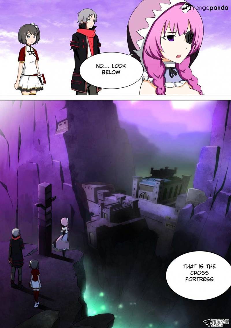 Page 19 of Chapter 110