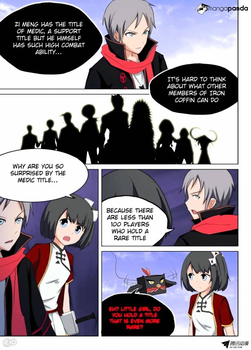 Page 9 of Chapter 111