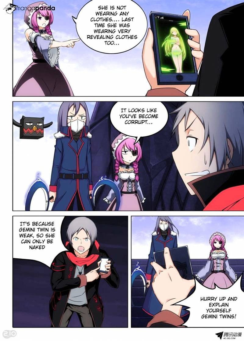 Page 14 of Chapter 111