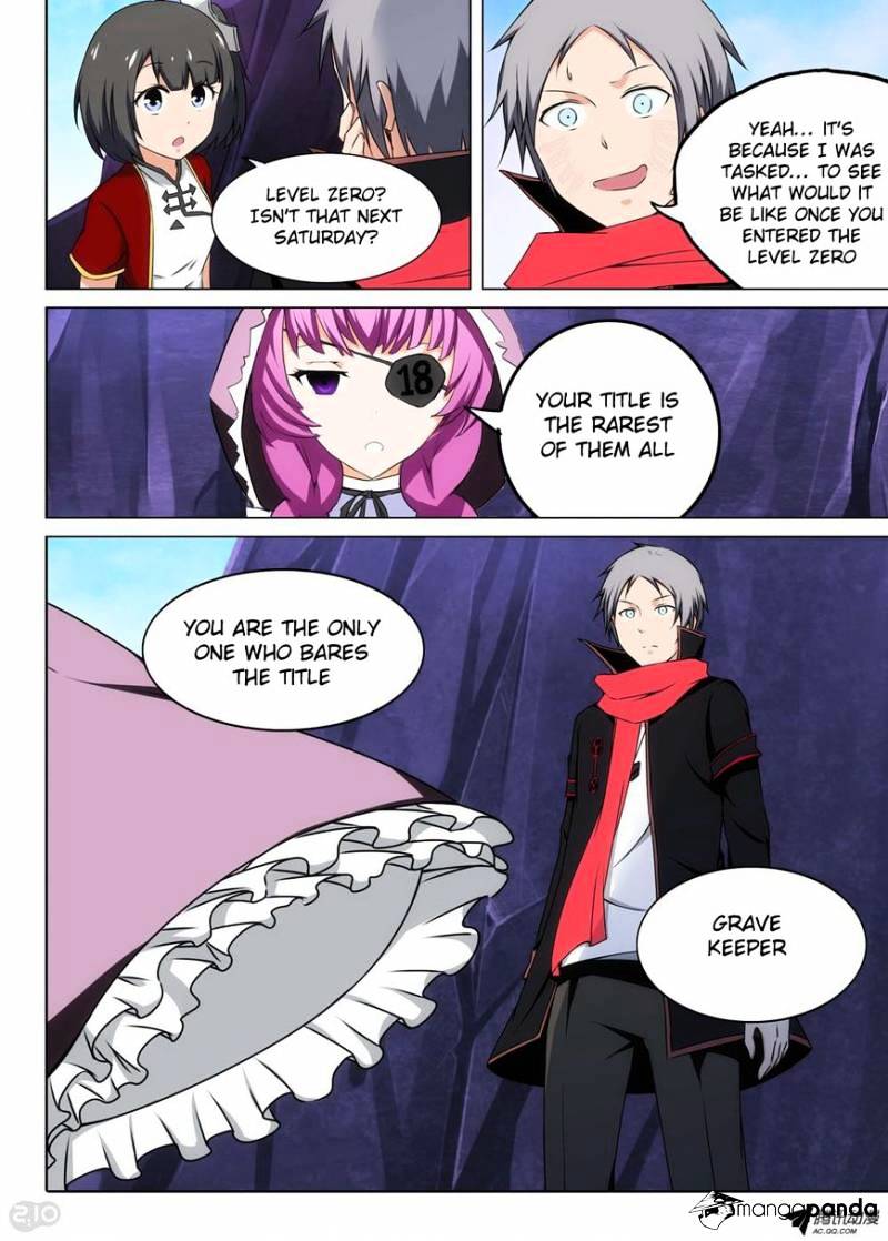 Page 18 of Chapter 111